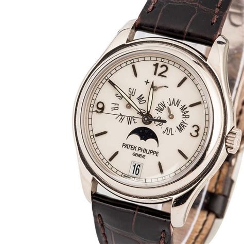 patek philippe 5140p 013|patek 5146 vs 5035.